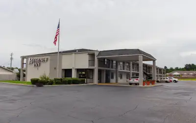Regency Inn