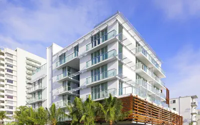 ABAE Hotel by Eskape Collection