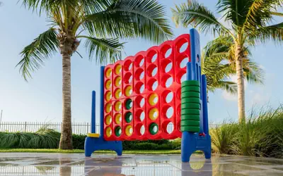 Oceans Edge Key West Resort, Hotel & Marina