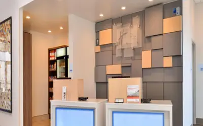 Holiday Inn Express & Suites Southgate - Detroit Area by IHG