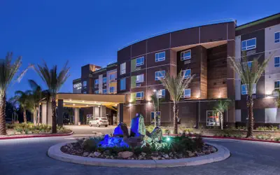 Courtyard by Marriott Temecula Murrieta