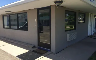 Travelodge by Wyndham Spirit Lake/Okoboji