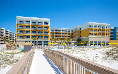 Hilton Garden Inn Ft. Walton Beach