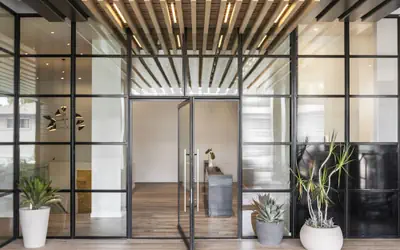 Kimpton Everly Hotel Hollywood by IHG