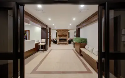 Staybridge Suites Benton Harbor - St. Joseph by IHG