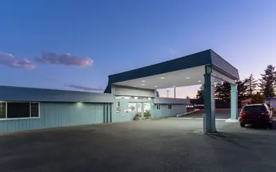 Travelodge by Wyndham Florence