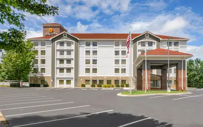 La Quinta Inn & Suites by Wyndham Atlanta Douglasville