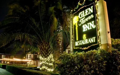 Glen Tavern Inn