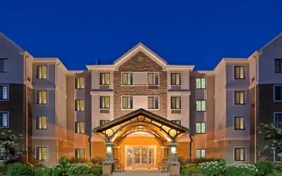 Staybridge Suites Wilmington-Newark by IHG