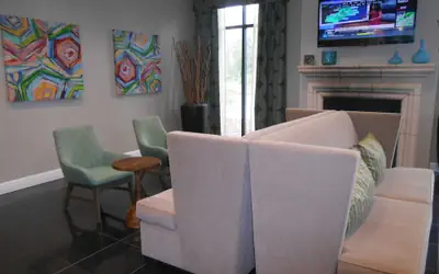 Holiday Inn Carbondale-Conference Center by IHG