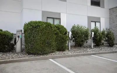 Hampton Inn Waterloo Cedar Valley