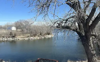 Super 8 by Wyndham Grand Island South