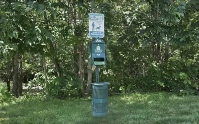 Homewood Suites by Hilton Princeton