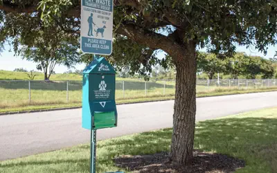 Hilton Garden Inn Tuscaloosa