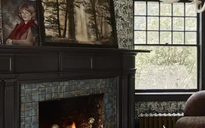 Blind Tiger Asheville