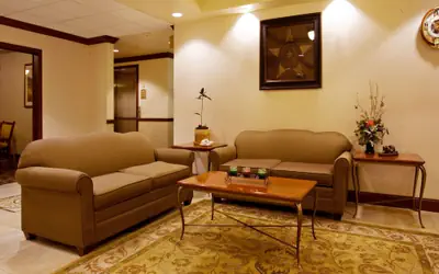 Holiday Inn Express & Suites Levelland by IHG