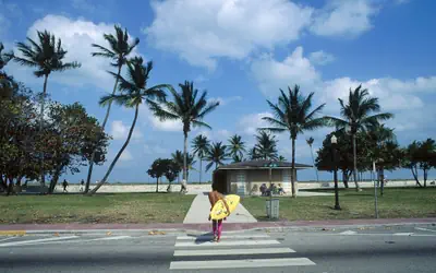 Kimpton Angler's Hotel by IHG