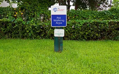 Candlewood Suites Ft. Lauderdale Airport/Cruise by IHG