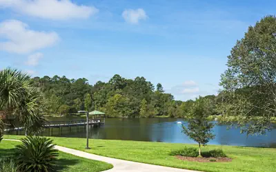 Staybridge Suites Tallahassee by IHG