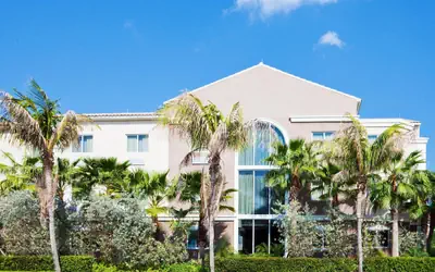 Holiday Inn Express & Suites West Palm Beach Metrocentre by IHG