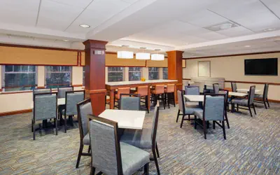 Holiday Inn Express Hotel & Suites Seabrook by IHG