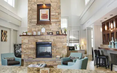 Residence Inn by Marriott Paducah