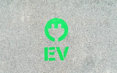 Bellissimo Hotel, Trademark by Wyndham Near Foxwoods Casino