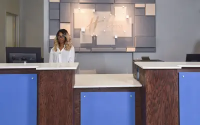 Holiday Inn Express Selma by IHG