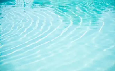 Seasons Florida Resort