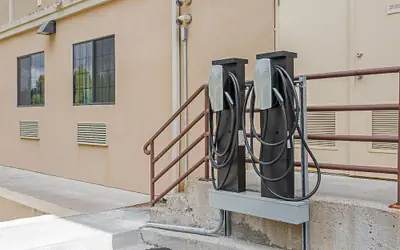 Hotel Ruidoso - Midtown