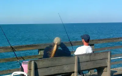 Hampton Inn & Suites Palm Coast