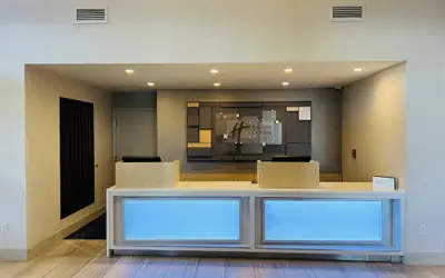 Holiday Inn Express & Suites Salinas by IHG
