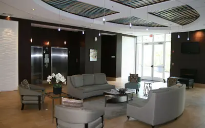 Holiday Inn Macon North by IHG