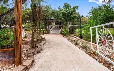 Best Western Johnson City Inn