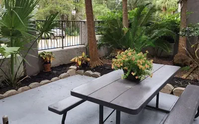 Loyalty Inn Tallahassee