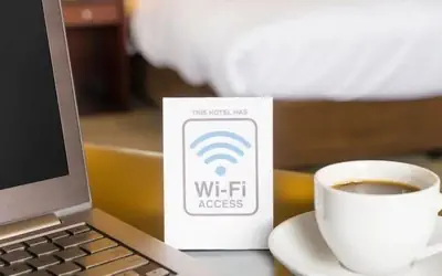 Super 6 Inn & Suites Baton Rouge