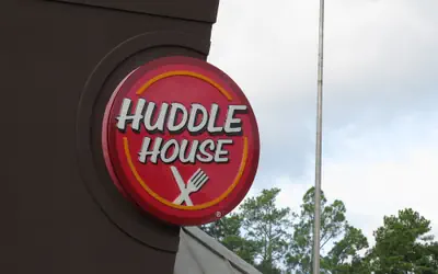 Travelodge by Wyndham Walterboro