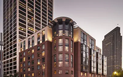 1 Hotel San Francisco