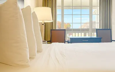 Avalon Inn Downtown Morro Bay