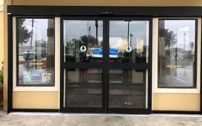 Comfort Inn Early Brownwood