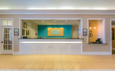 Holiday Inn Club Vacations South Beach Resort by IHG