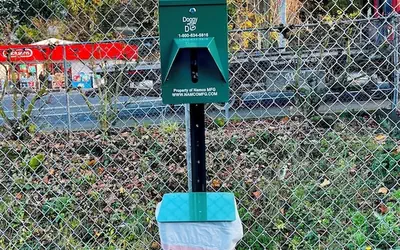 Studio 6 Suites Portland OR- I-5 OHSU