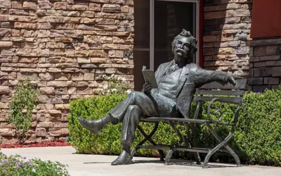 Holiday Inn Express and Suites Turlock by IHG