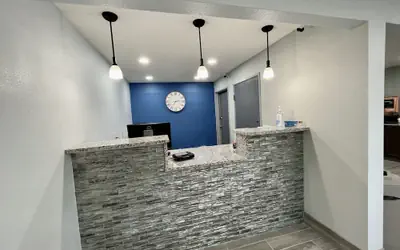 Travelodge by Wyndham Lamoni