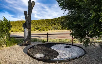 Tower 64 Motel & RV Park