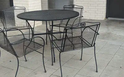 Rodeway Inn & Suites Humble IAH