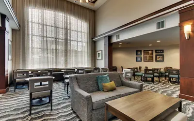 Staybridge Suites Missoula by IHG