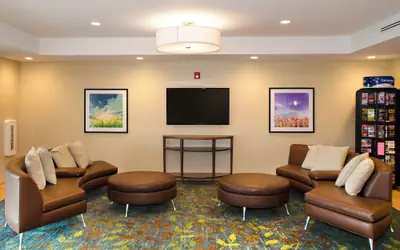 Candlewood Suites - Lancaster West by IHG