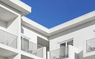 Hotel Paseo, Autograph Collection by Marriott