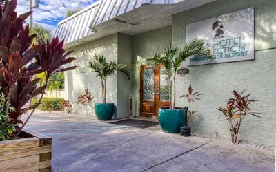 Harbourside Resort, a New Hotel Collection Property